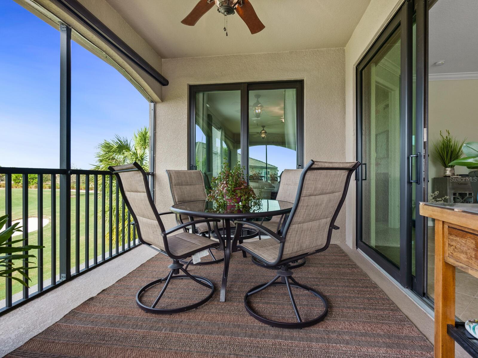 LAKEWOOD NATIONAL - Residential Lease