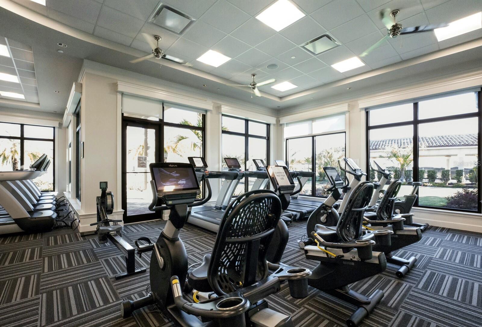 LAKEWOOD NATIONAL - Residential Lease