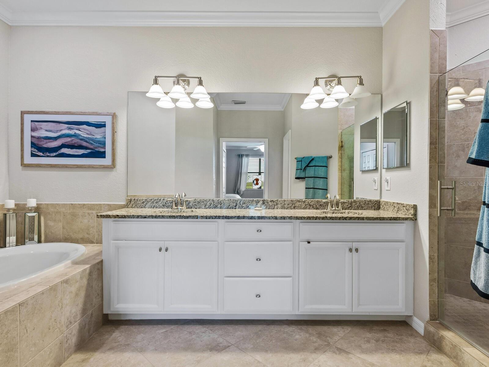 LAKEWOOD NATIONAL - Residential Lease