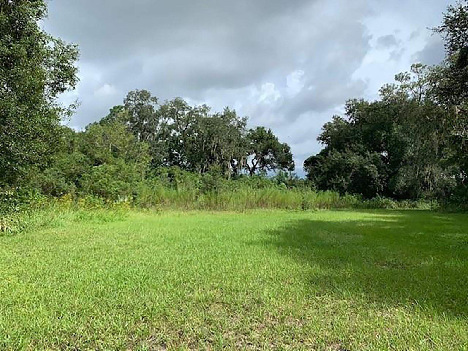 DOLLARD ESTATES - Land