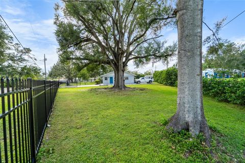 A home in TAMPA