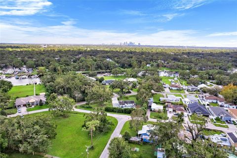 A home in TAMPA