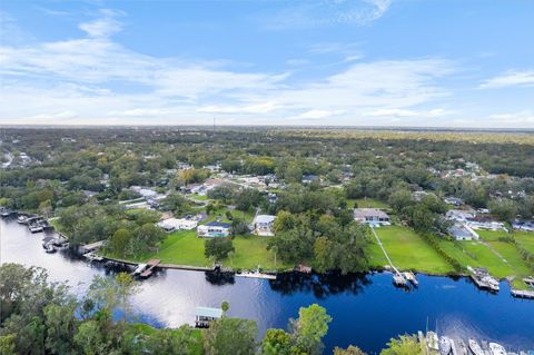 A home in TAMPA