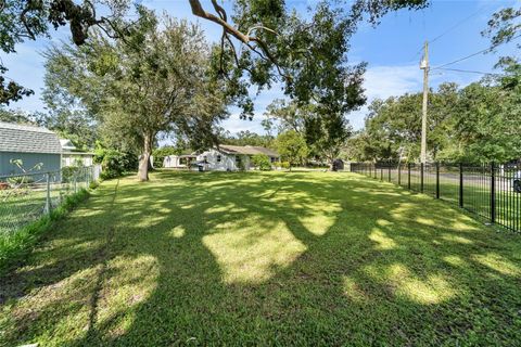 A home in TAMPA