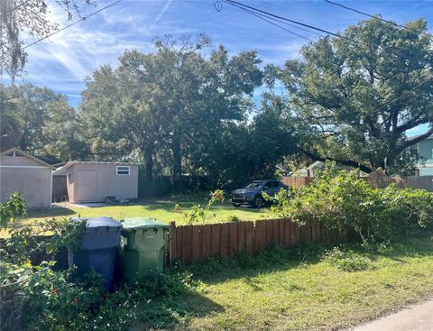 A home in TAMPA