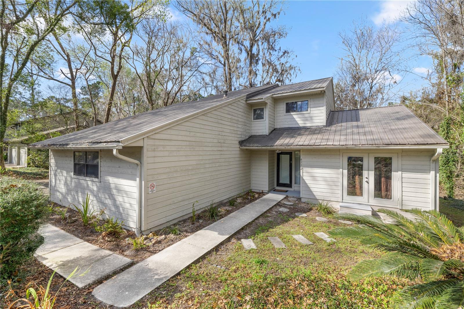 6112 NW 24TH LANE