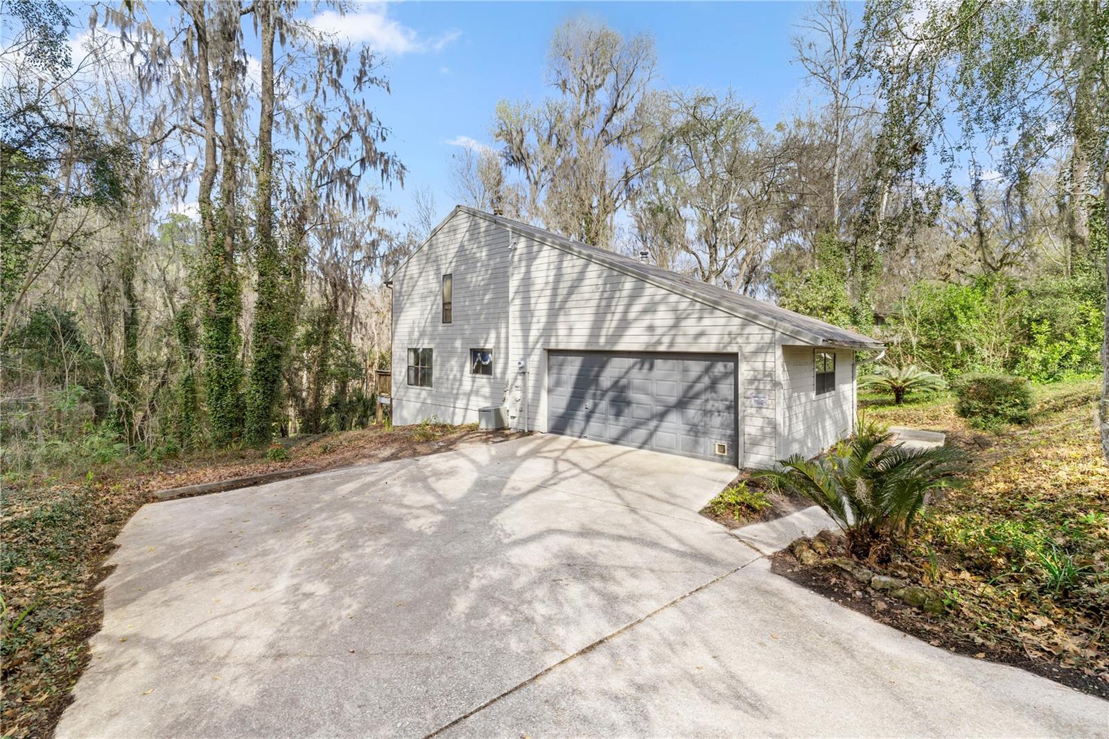 6112 NW 24TH LANE
