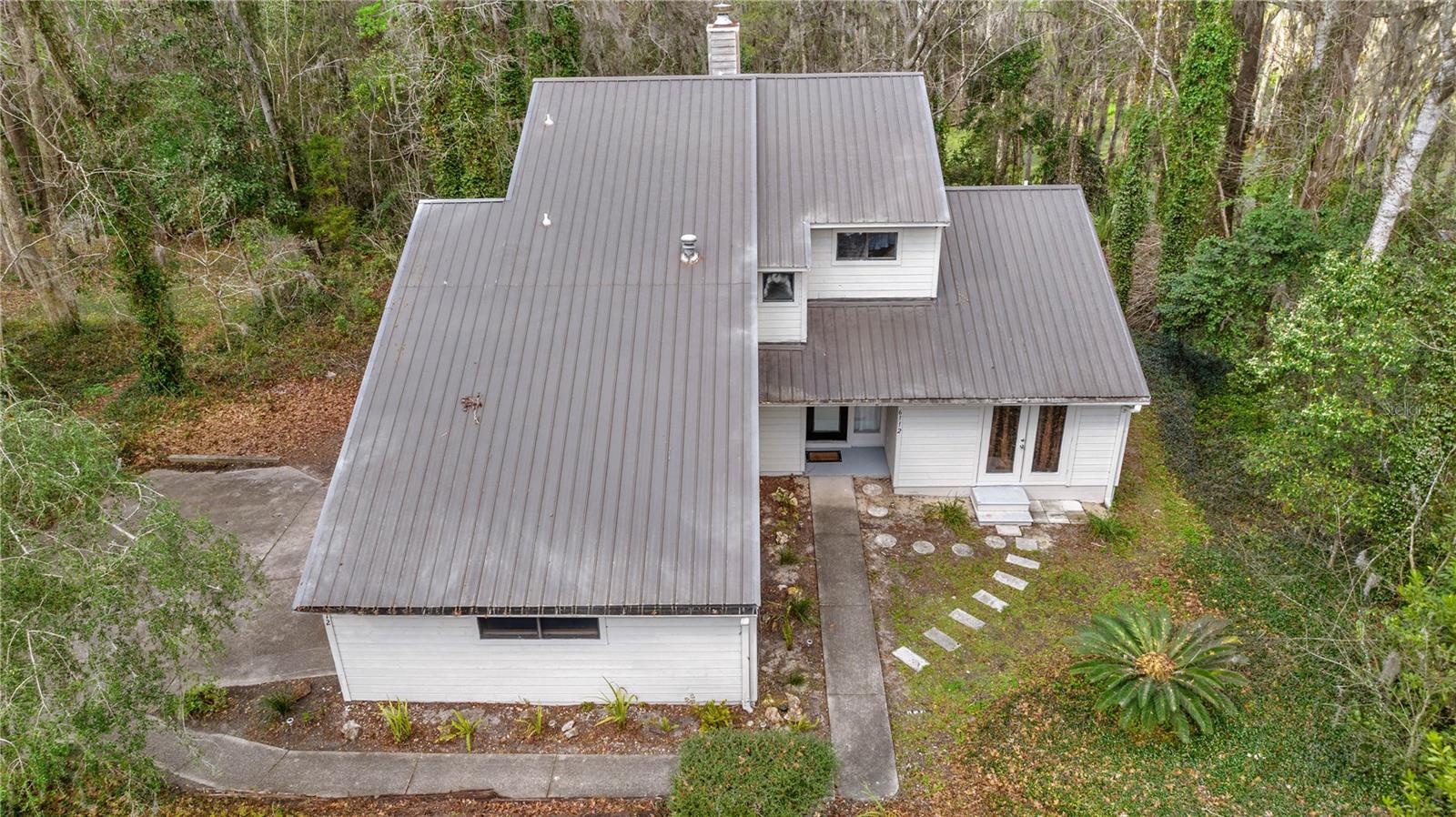6112 NW 24TH LANE