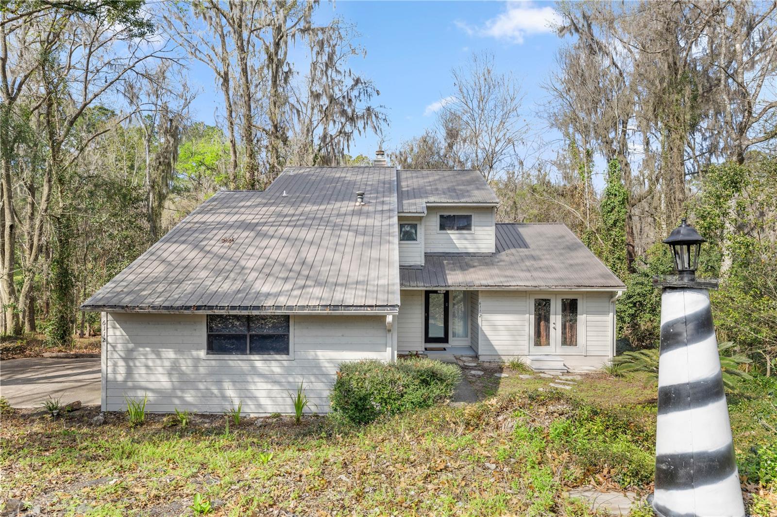 6112 NW 24TH LANE