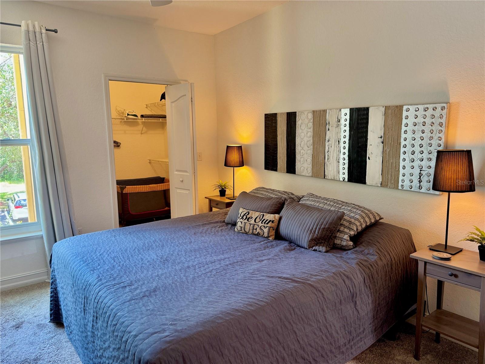 LEGACY DUNES CONDO - Residential