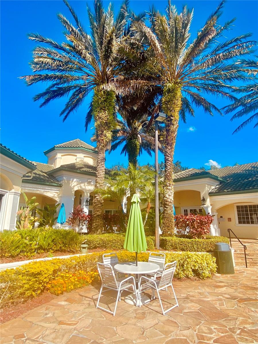 LEGACY DUNES CONDO - Residential