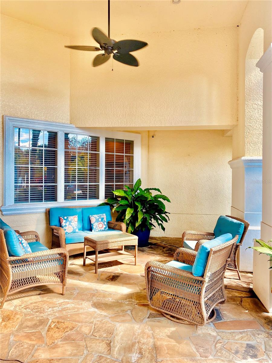 LEGACY DUNES CONDO - Residential