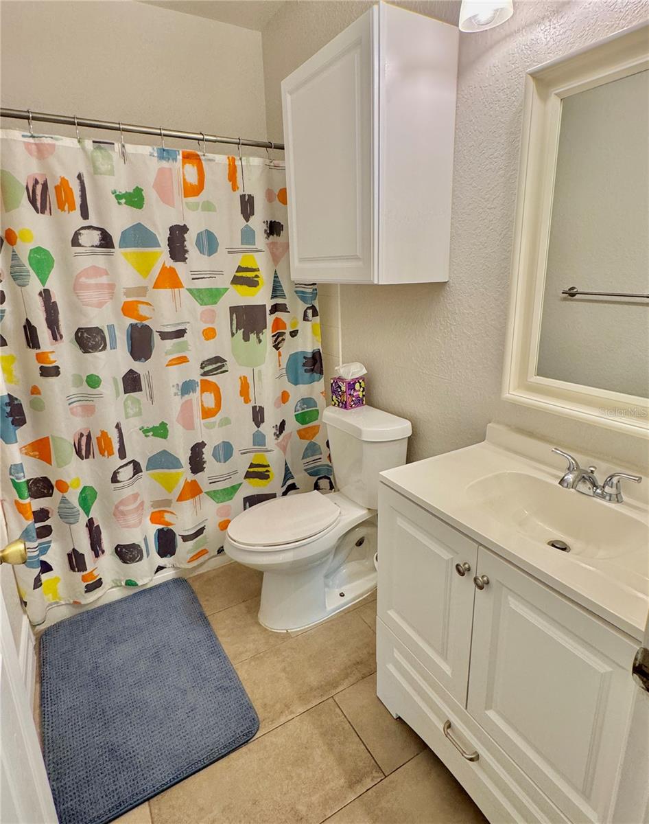 LEGACY DUNES CONDO - Residential