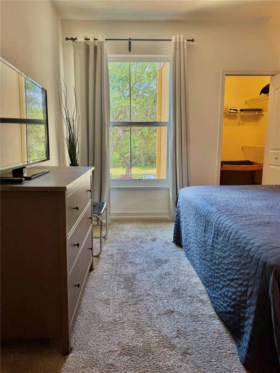 LEGACY DUNES CONDO - Residential