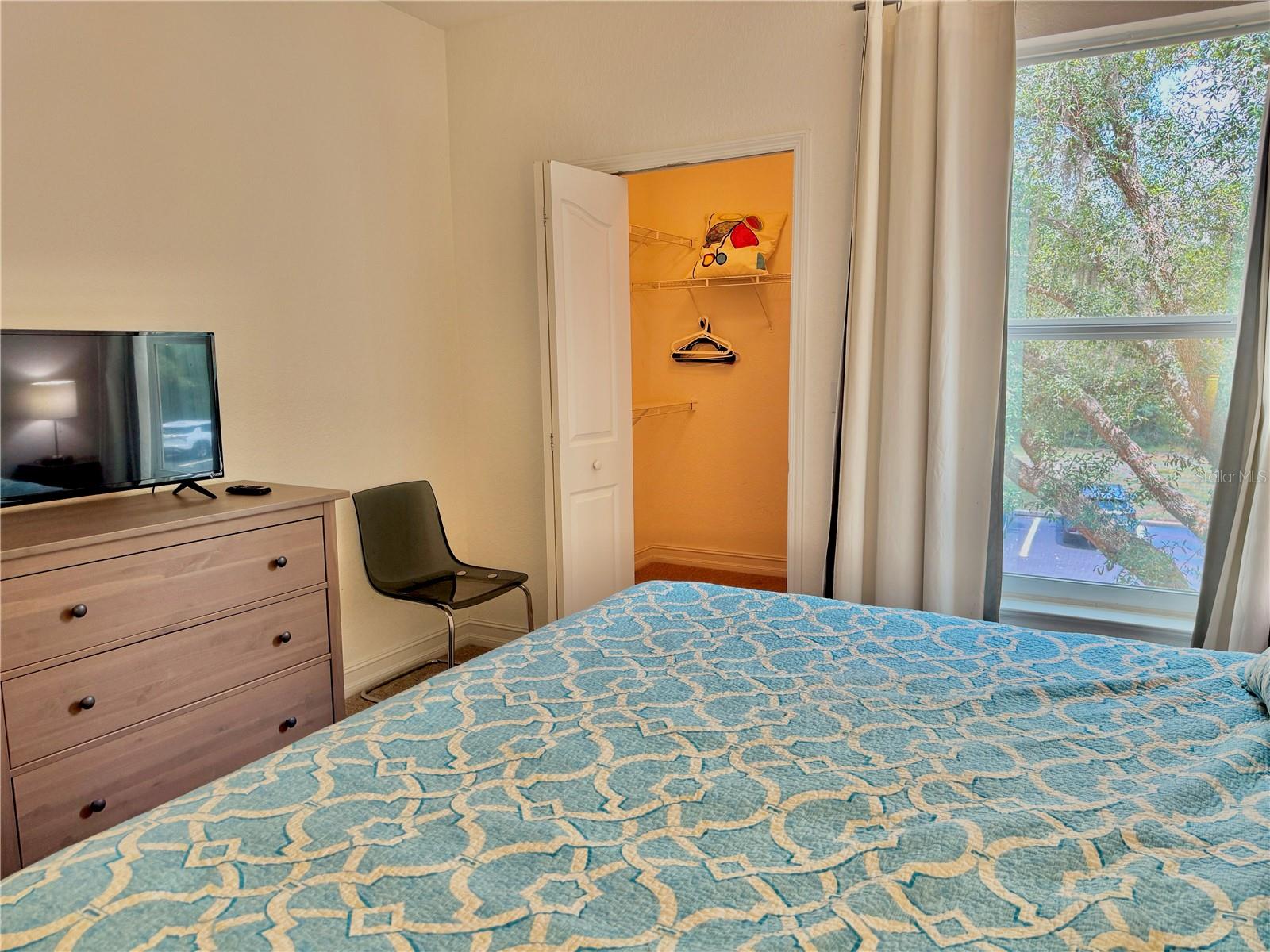 LEGACY DUNES CONDO - Residential