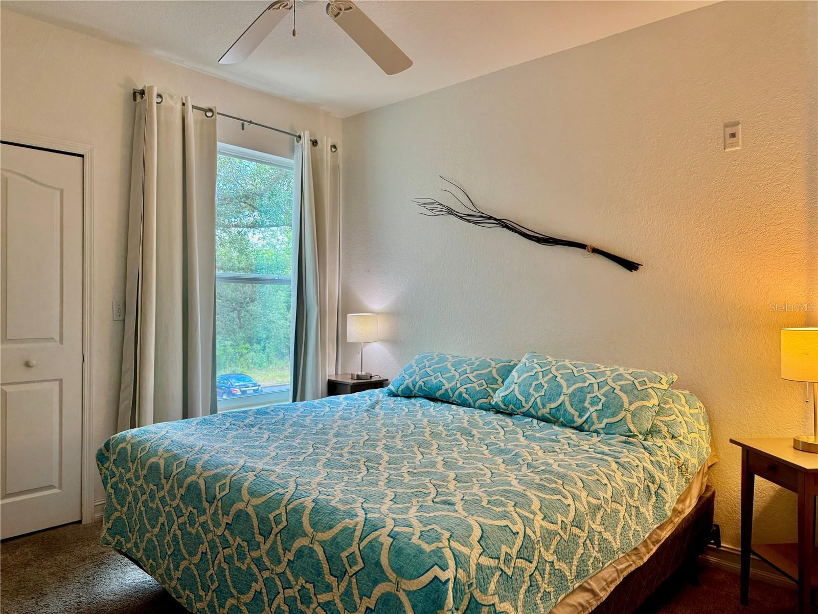 LEGACY DUNES CONDO - Residential