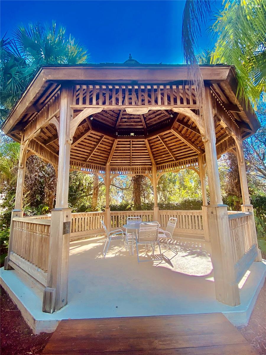 LEGACY DUNES CONDO - Residential