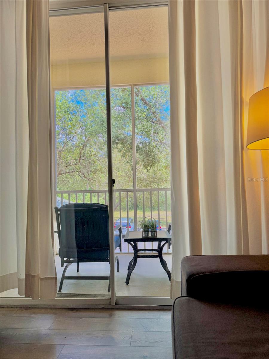 LEGACY DUNES CONDO - Residential