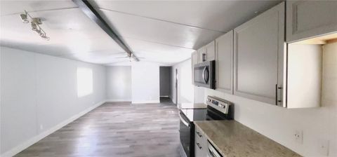 A home in KEYSTONE HEIGHTS