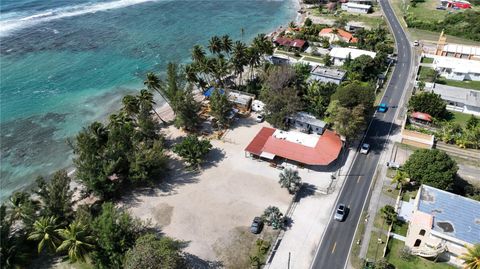 0 CALLE 3 PATILLAS  00723