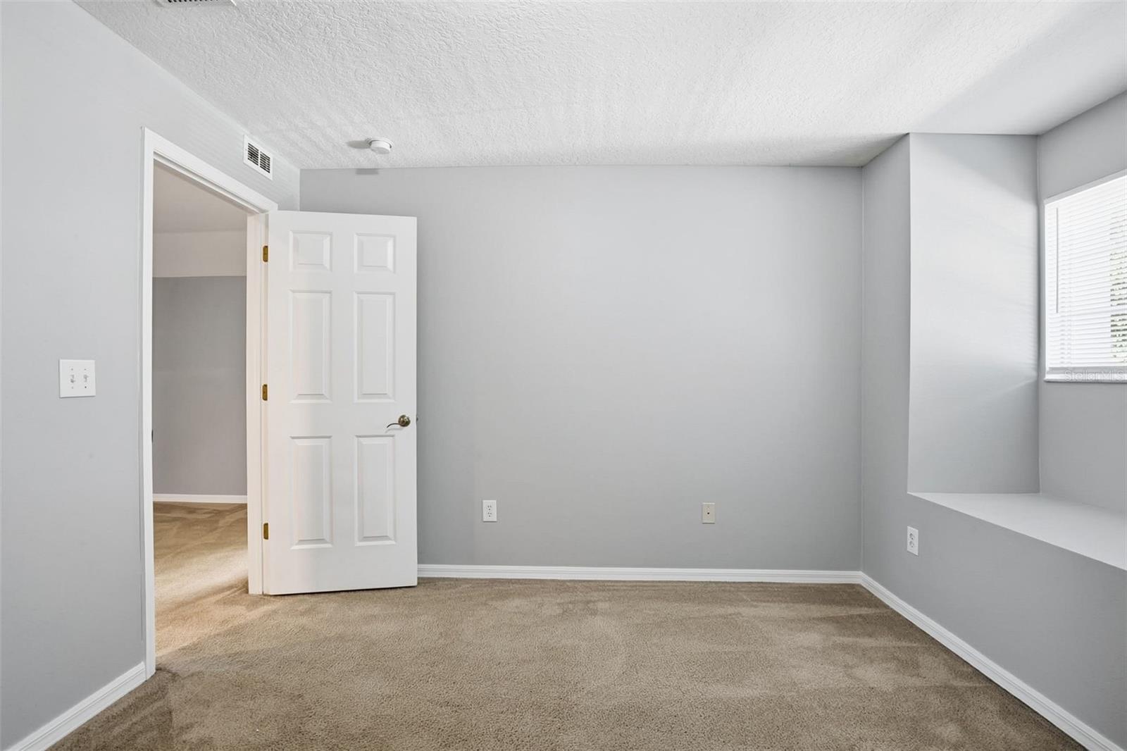 FISHHAWK RANCH PH 2 PRCL - Residential