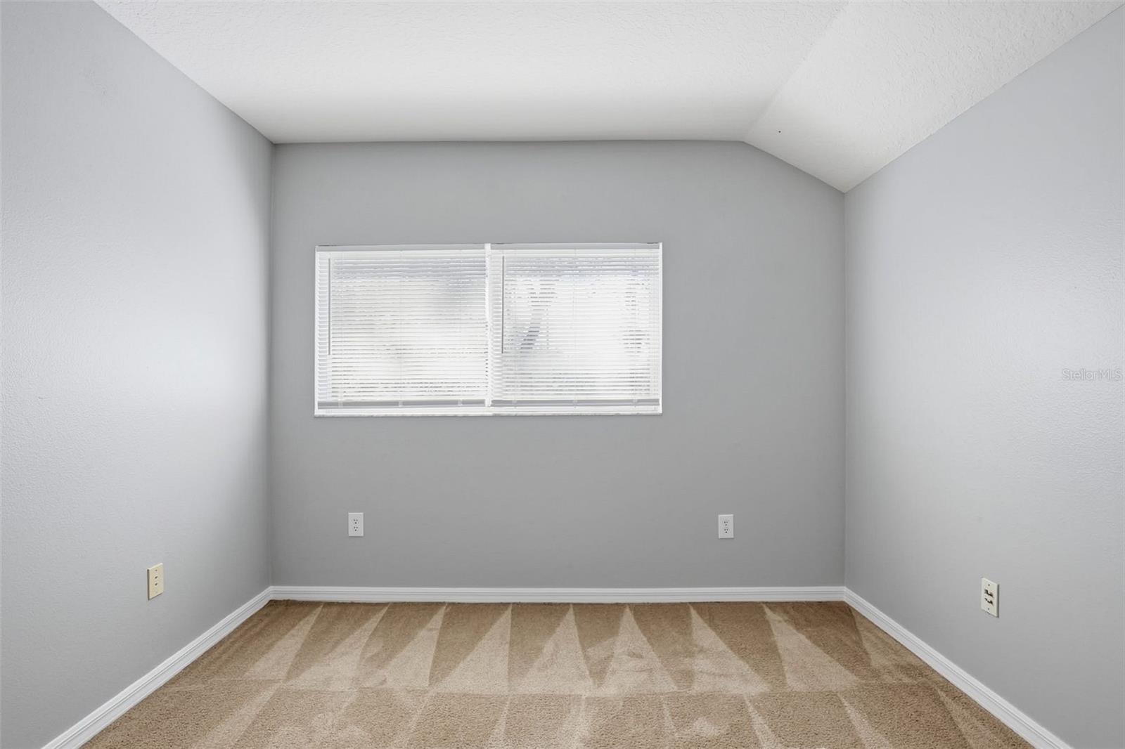 FISHHAWK RANCH PH 2 PRCL - Residential