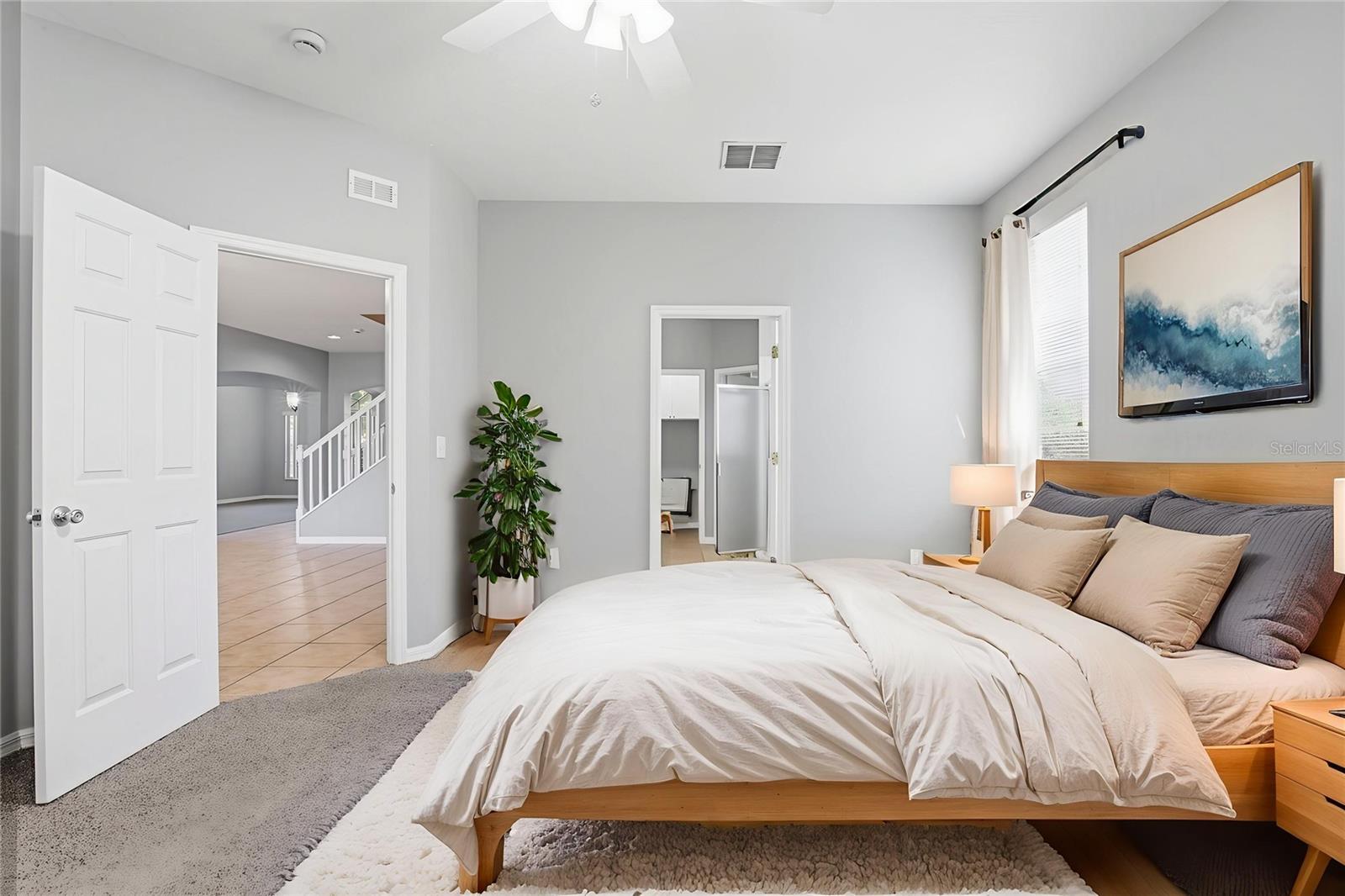 FISHHAWK RANCH PH 2 PRCL - Residential