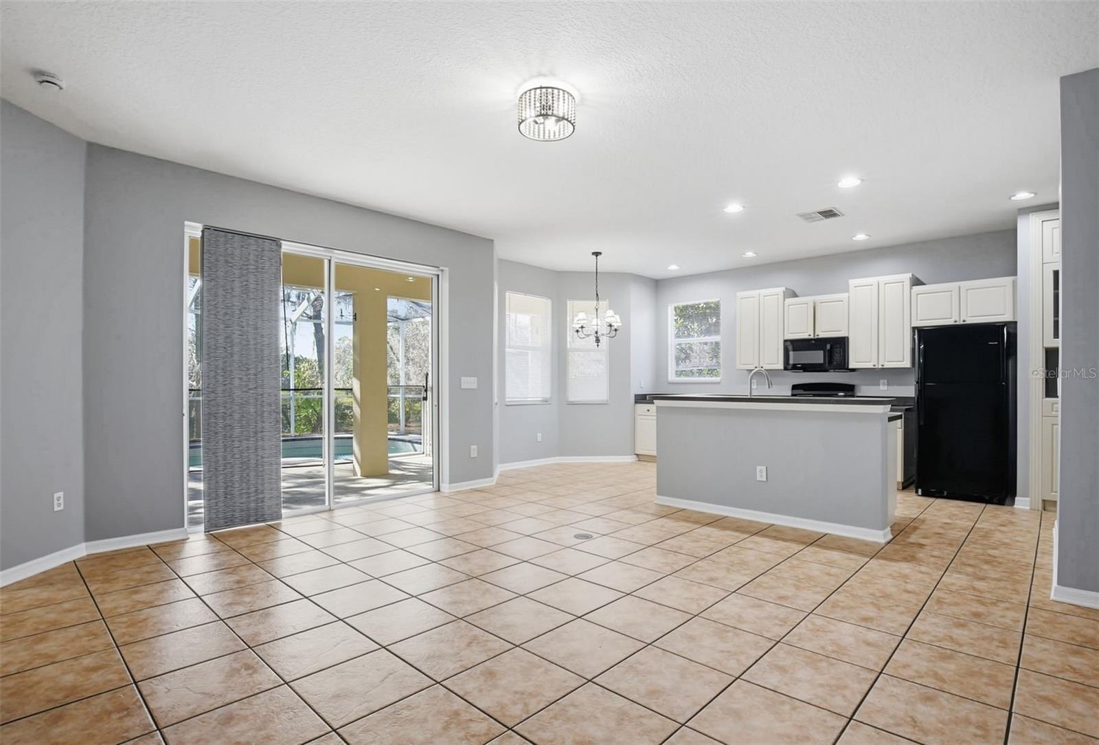 FISHHAWK RANCH PH 2 PRCL - Residential