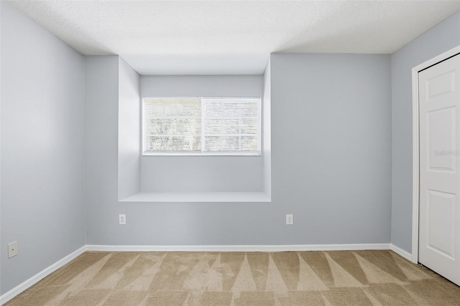 FISHHAWK RANCH PH 2 PRCL - Residential