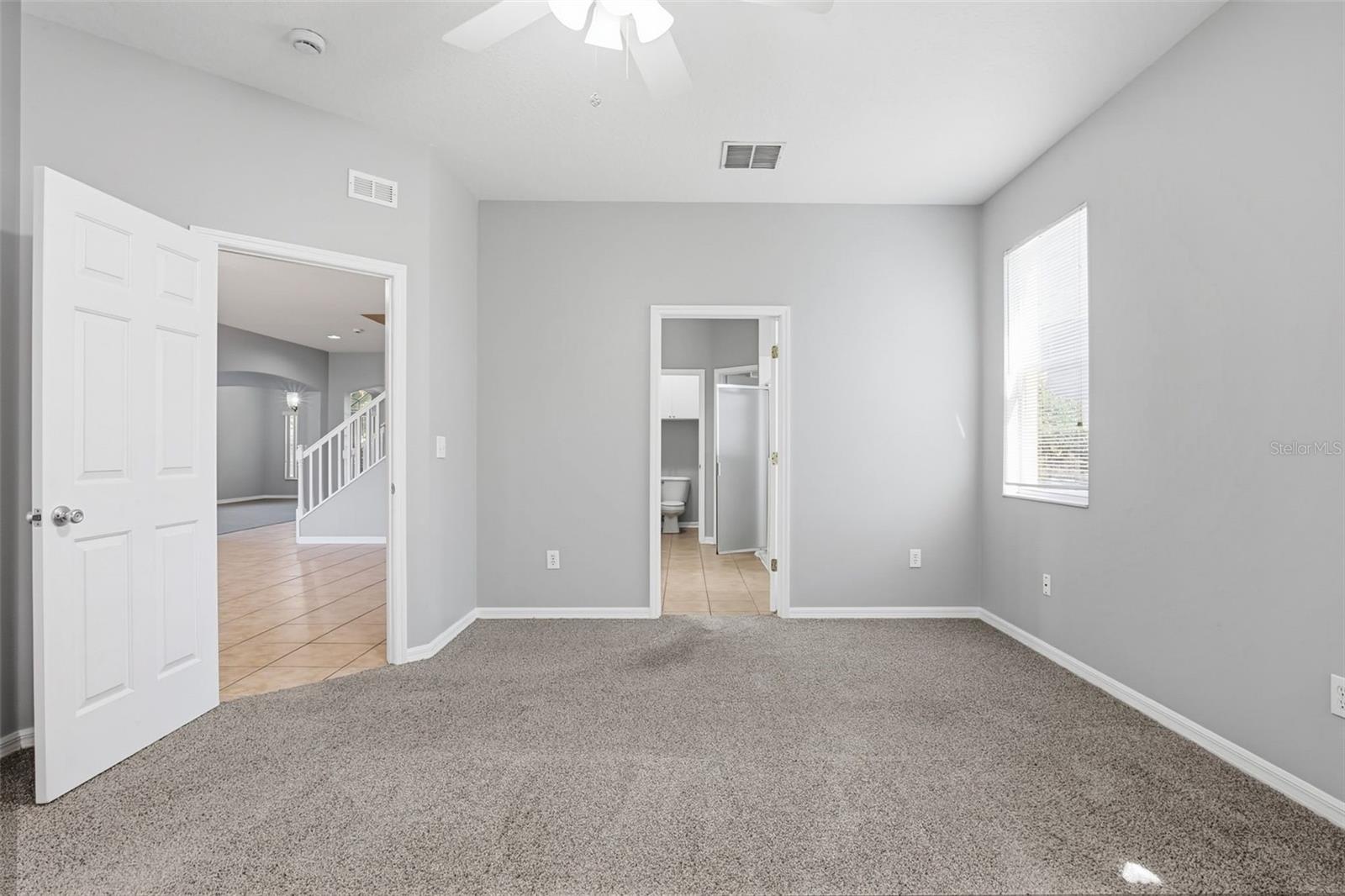 FISHHAWK RANCH PH 2 PRCL - Residential