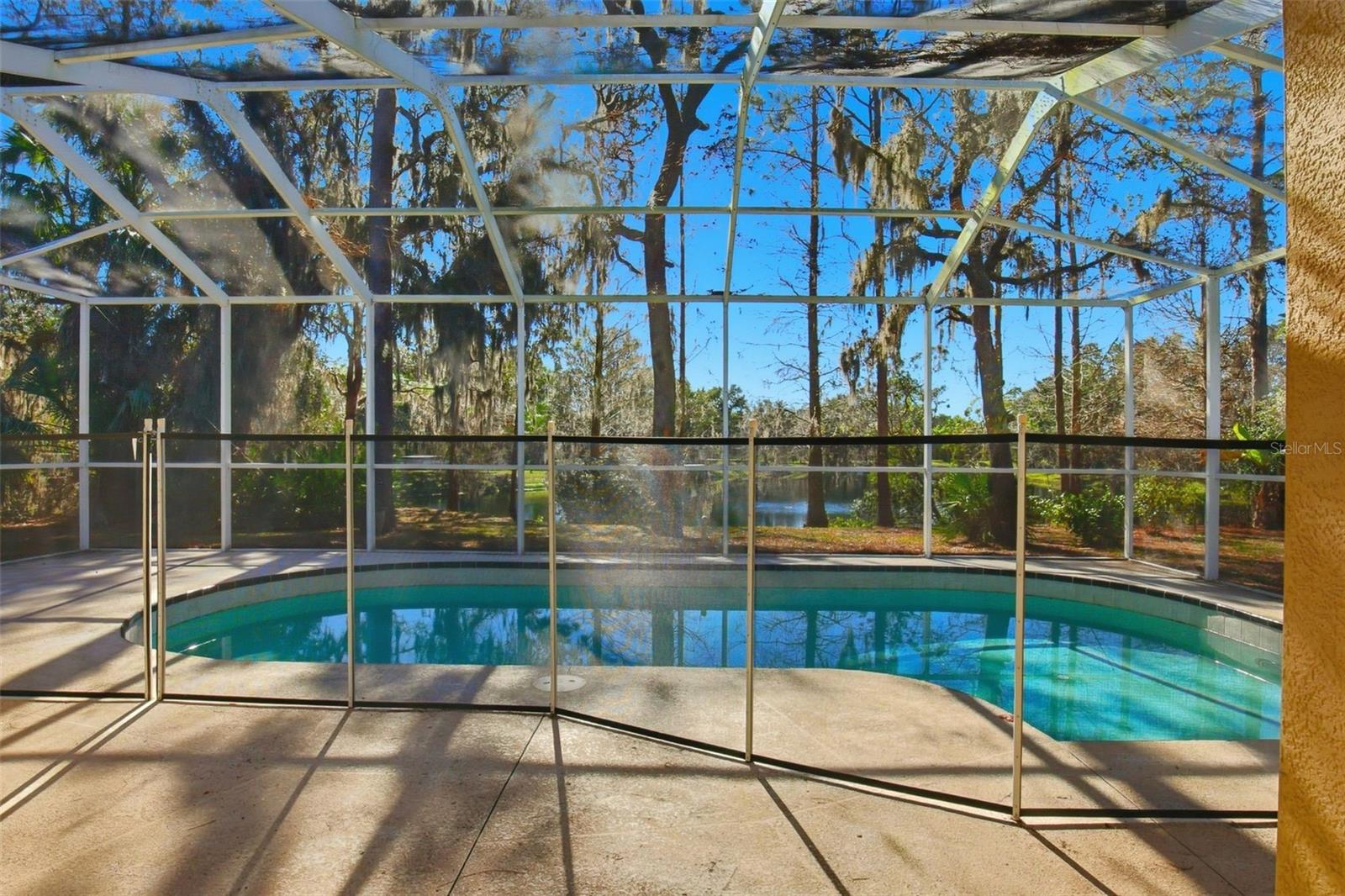 FISHHAWK RANCH PH 2 PRCL - Residential