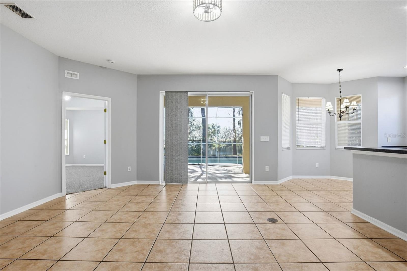 FISHHAWK RANCH PH 2 PRCL - Residential