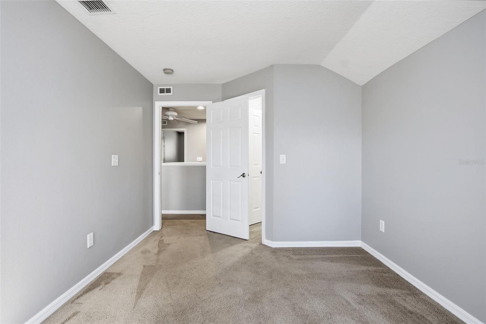 FISHHAWK RANCH PH 2 PRCL - Residential