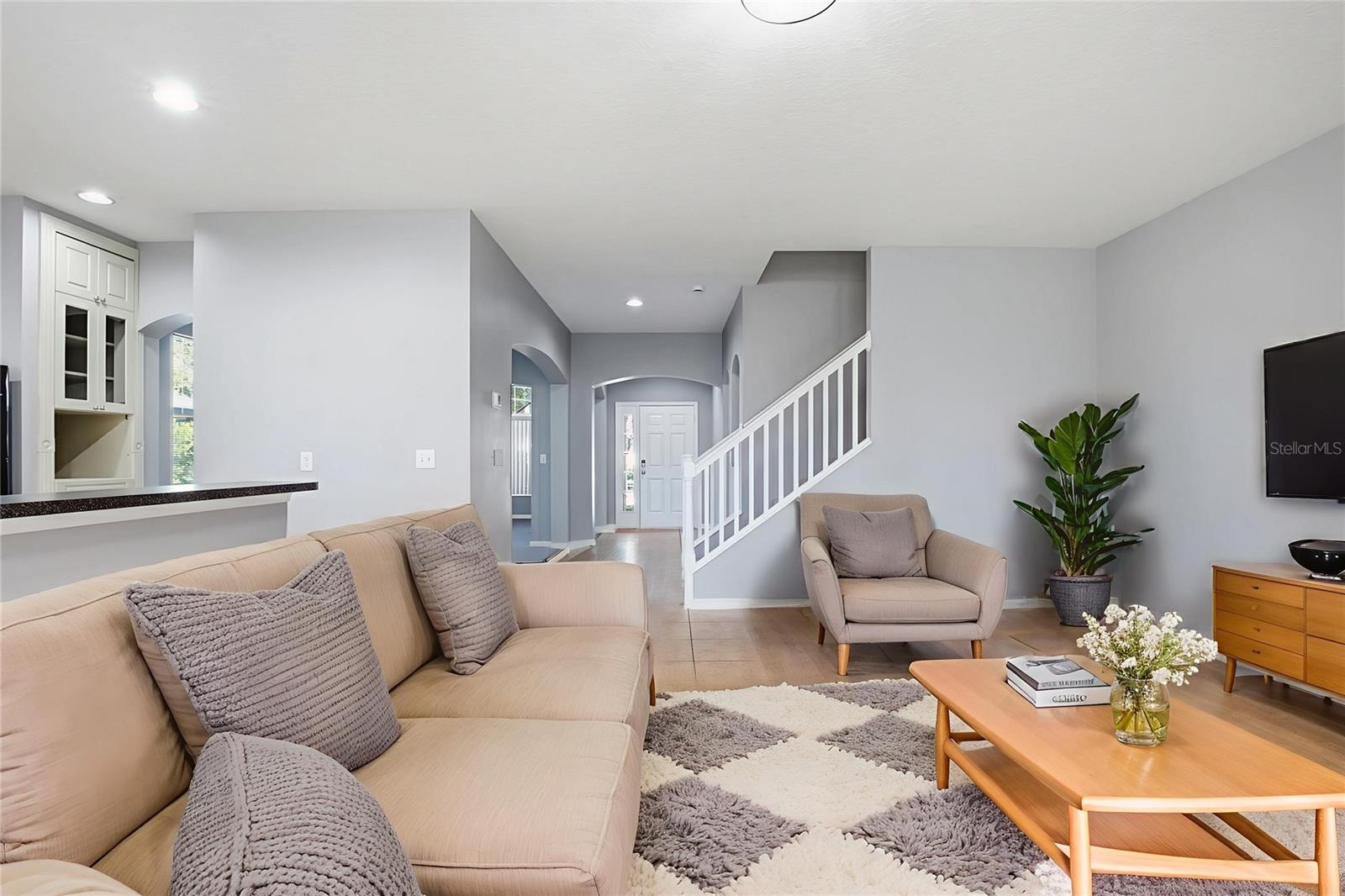 FISHHAWK RANCH PH 2 PRCL - Residential