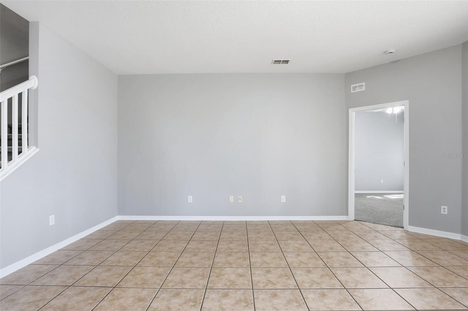 FISHHAWK RANCH PH 2 PRCL - Residential