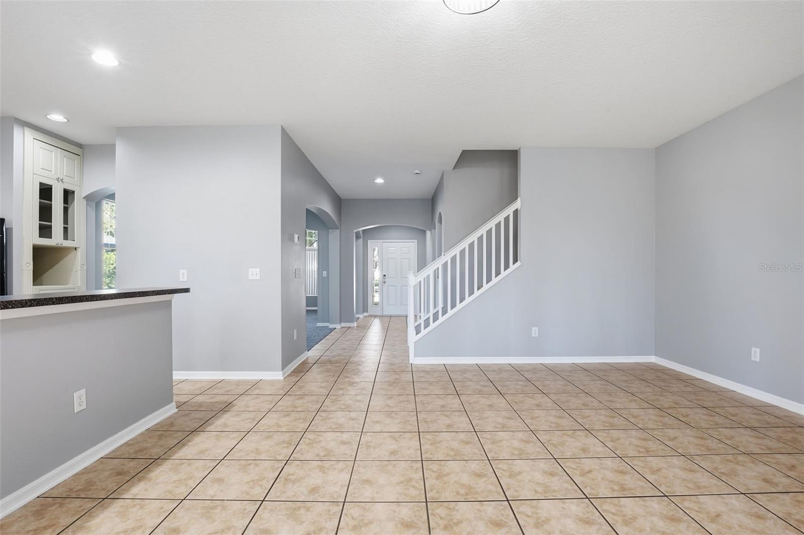 FISHHAWK RANCH PH 2 PRCL - Residential