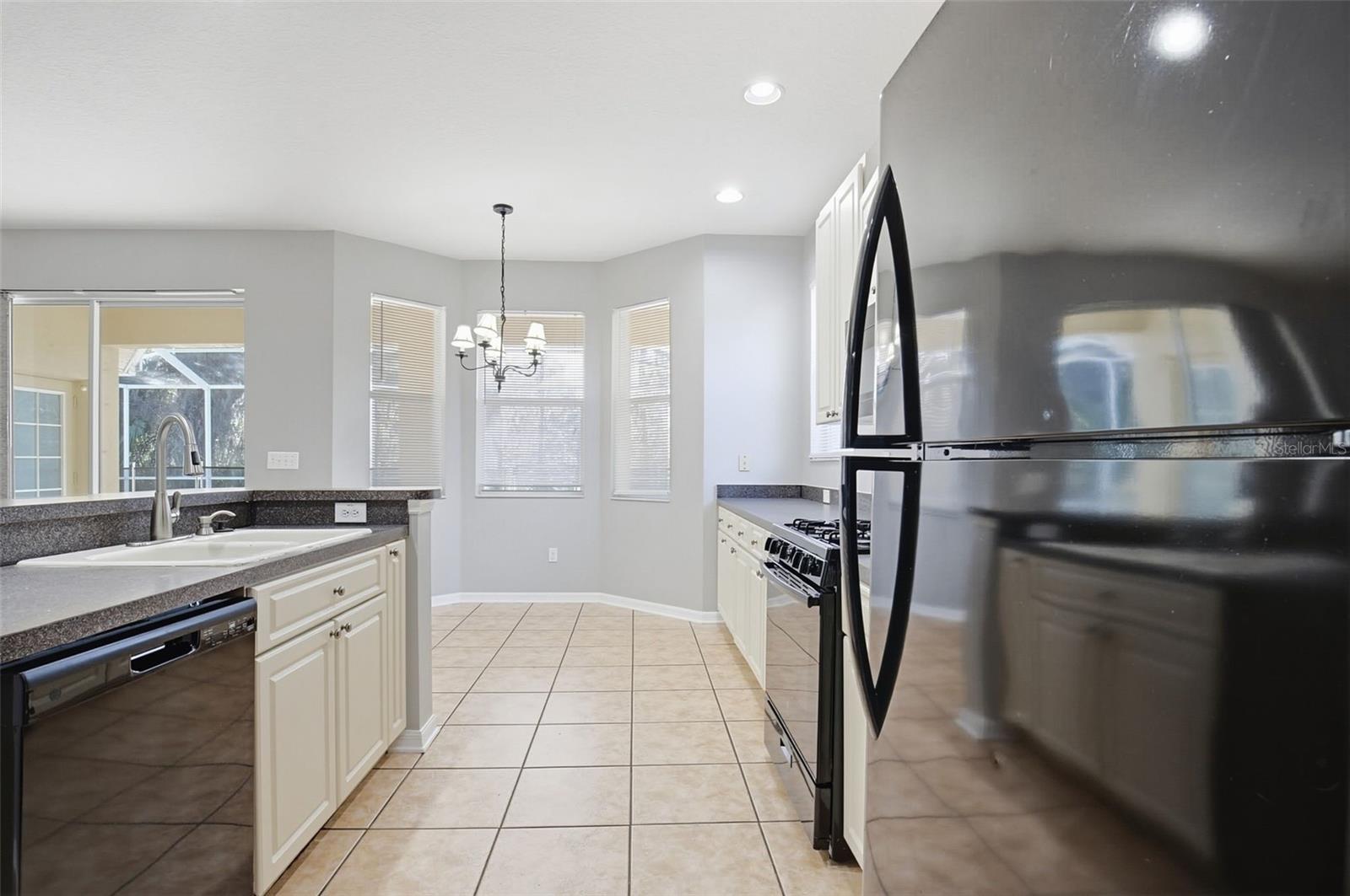 FISHHAWK RANCH PH 2 PRCL - Residential