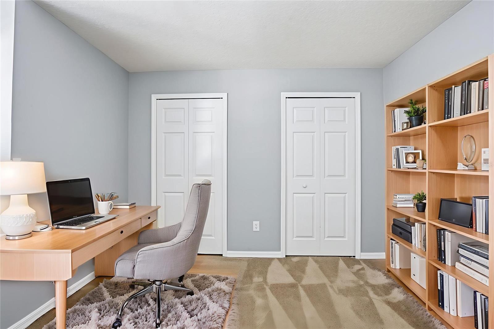 FISHHAWK RANCH PH 2 PRCL - Residential