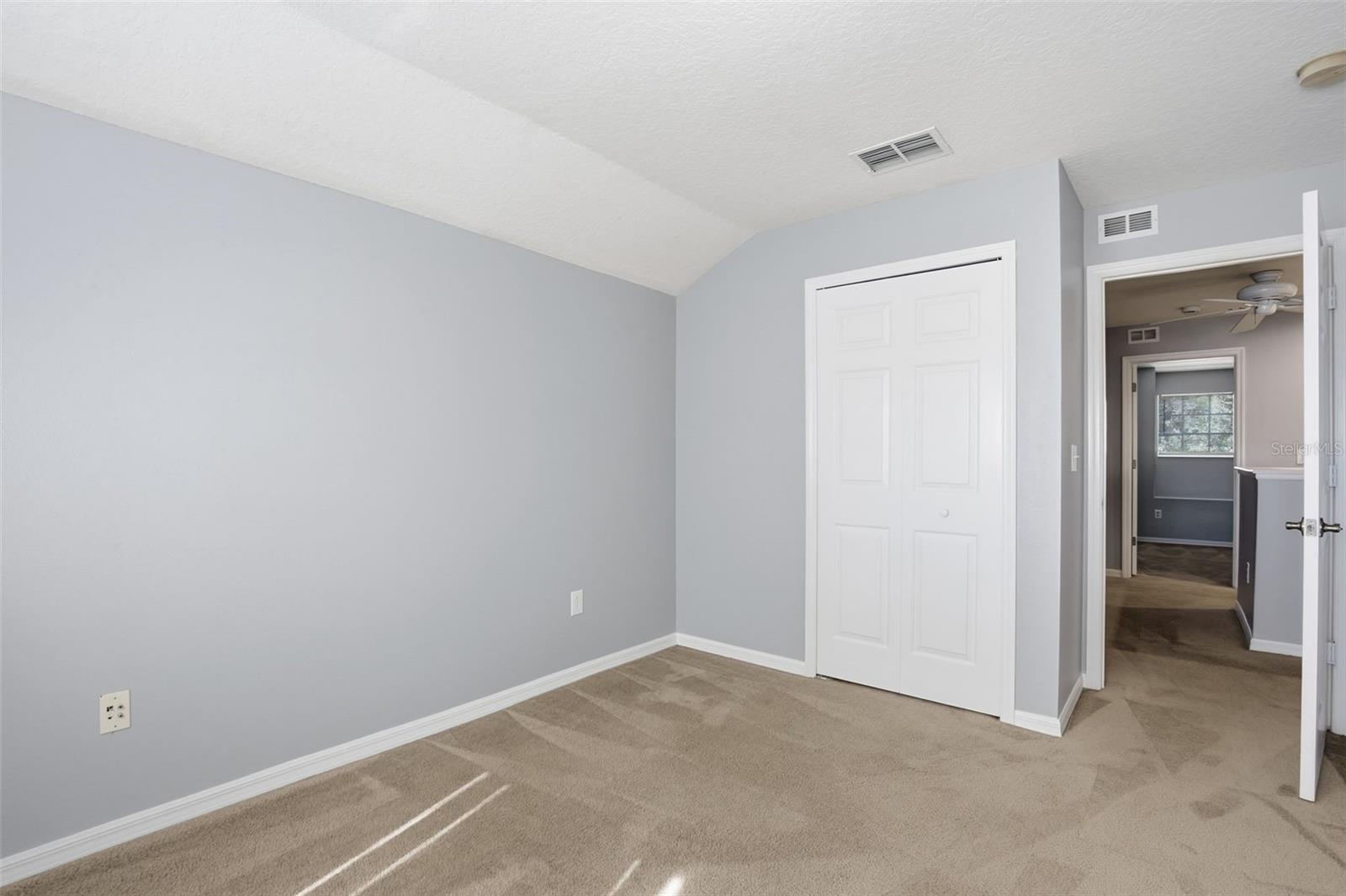 FISHHAWK RANCH PH 2 PRCL - Residential