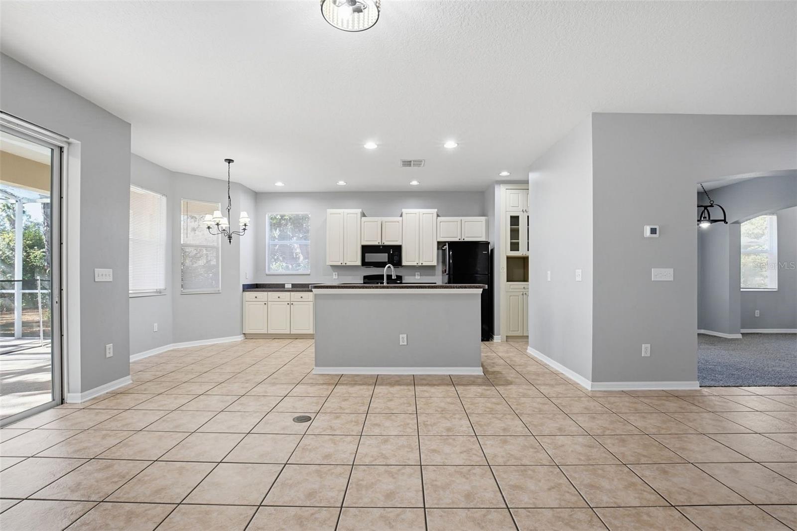 FISHHAWK RANCH PH 2 PRCL - Residential