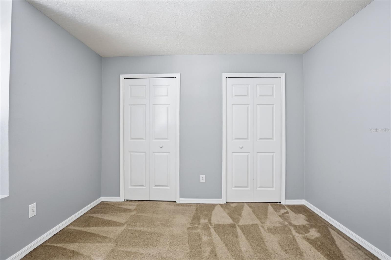 FISHHAWK RANCH PH 2 PRCL - Residential