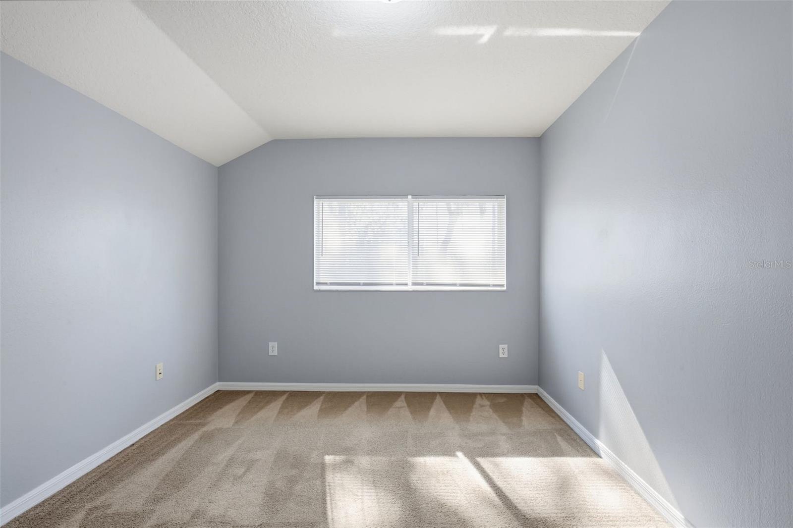 FISHHAWK RANCH PH 2 PRCL - Residential