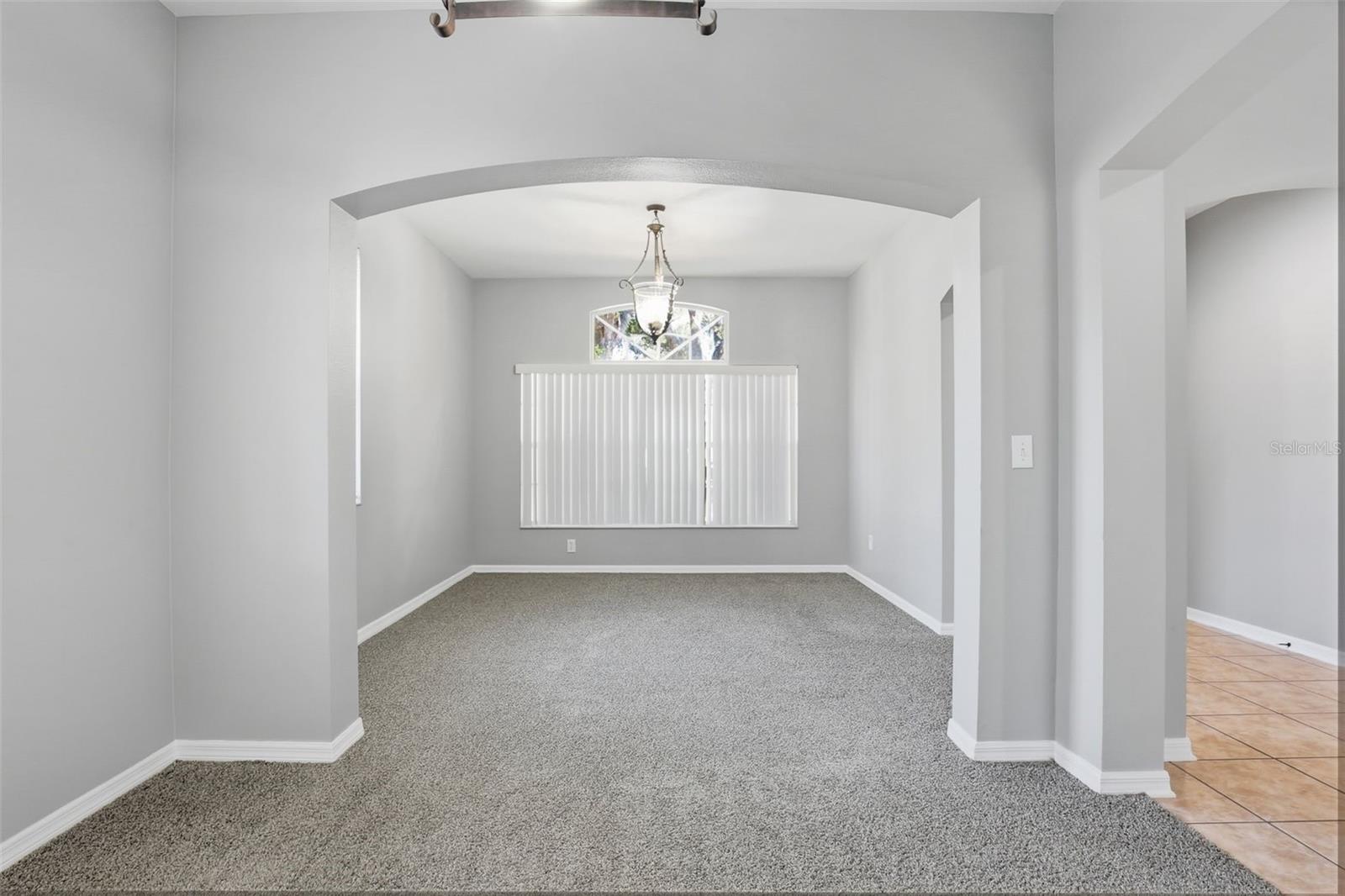 FISHHAWK RANCH PH 2 PRCL - Residential