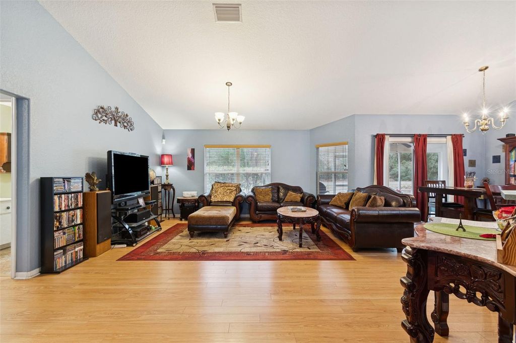 Photo of 8067 SW 135th Loop, Ocala, FL 34473 (MLS # OM719526)