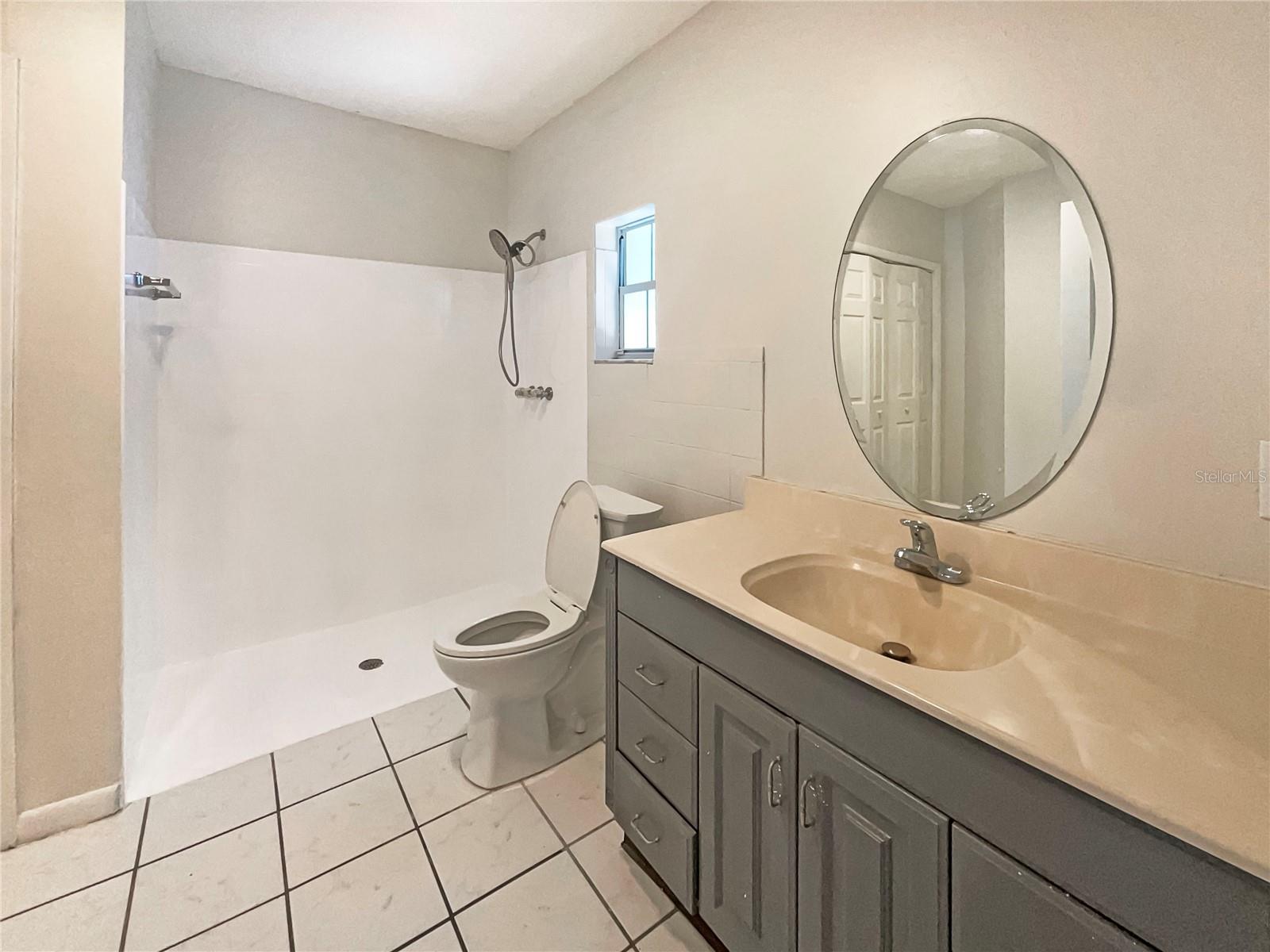 FAWN RIDGE VILLAGE B - Residential