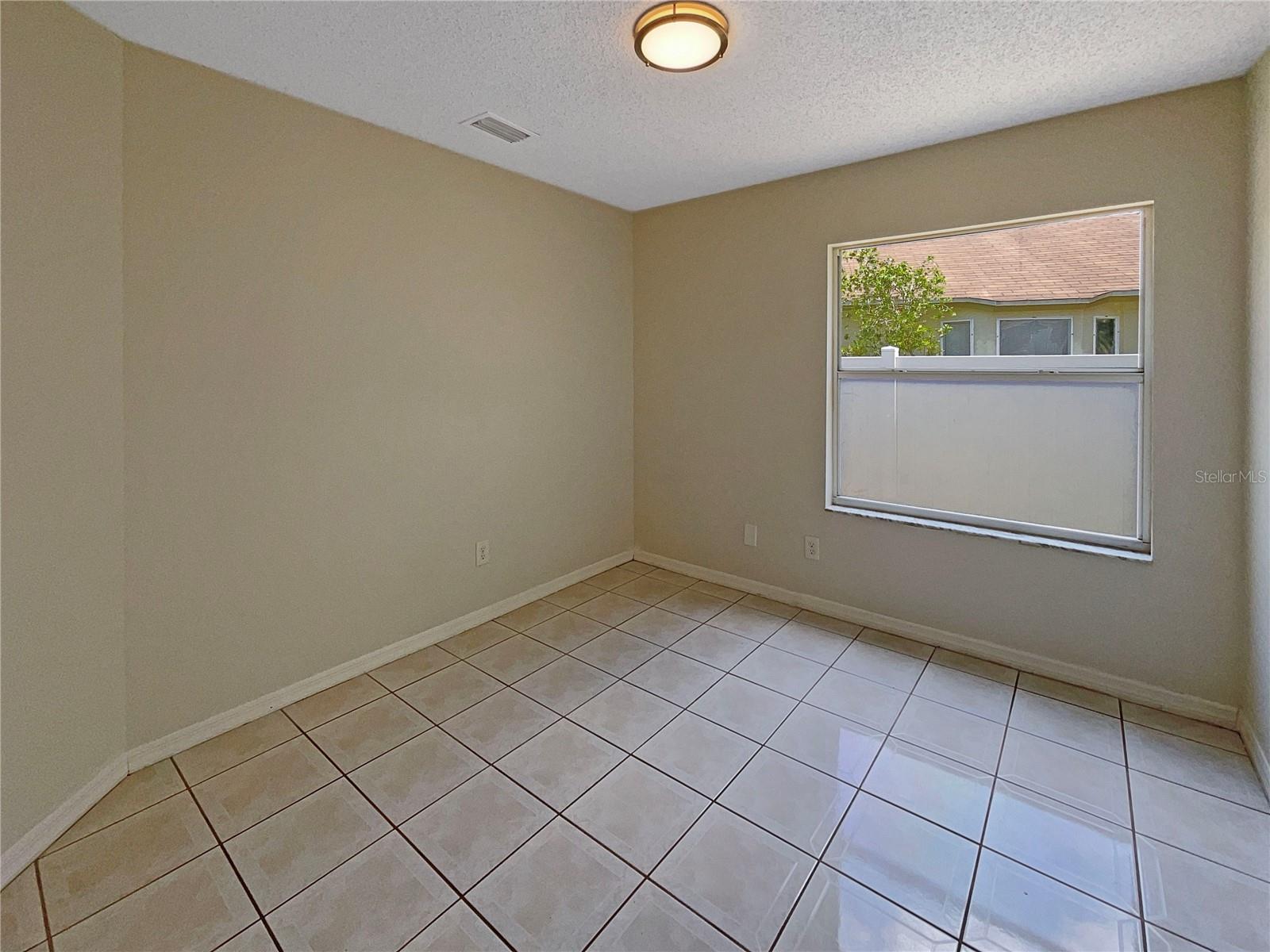 FAWN RIDGE VILLAGE B - Residential