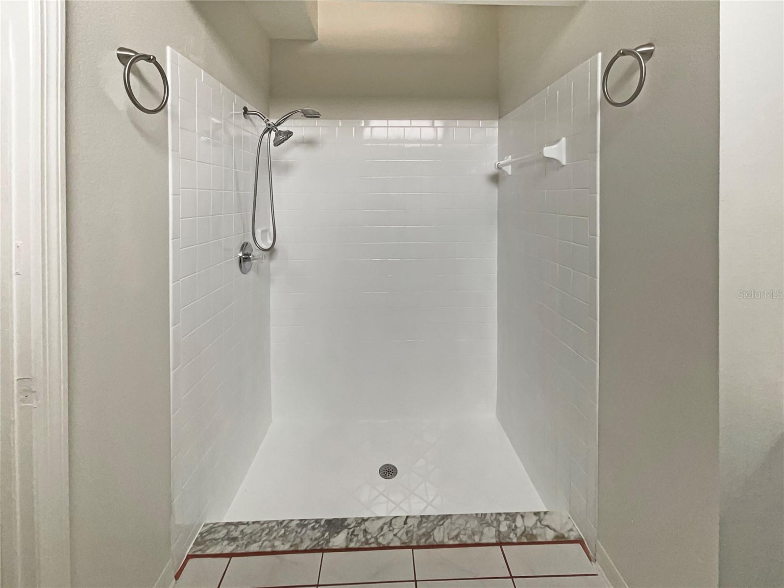 FAWN RIDGE VILLAGE B - Residential