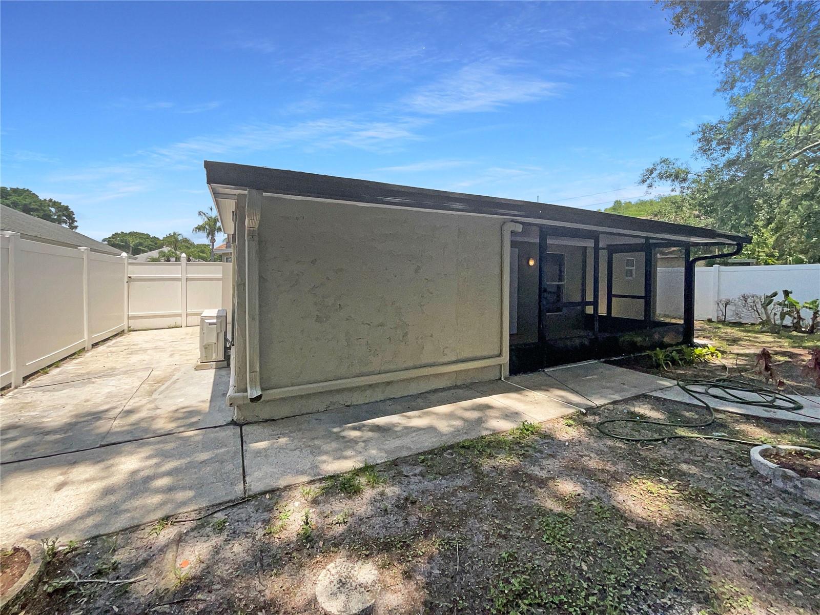 FAWN RIDGE VILLAGE B - Residential