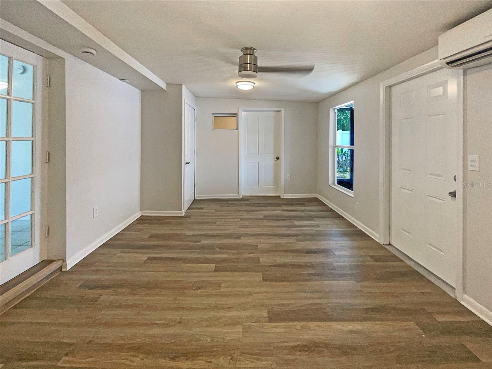 FAWN RIDGE VILLAGE B - Residential