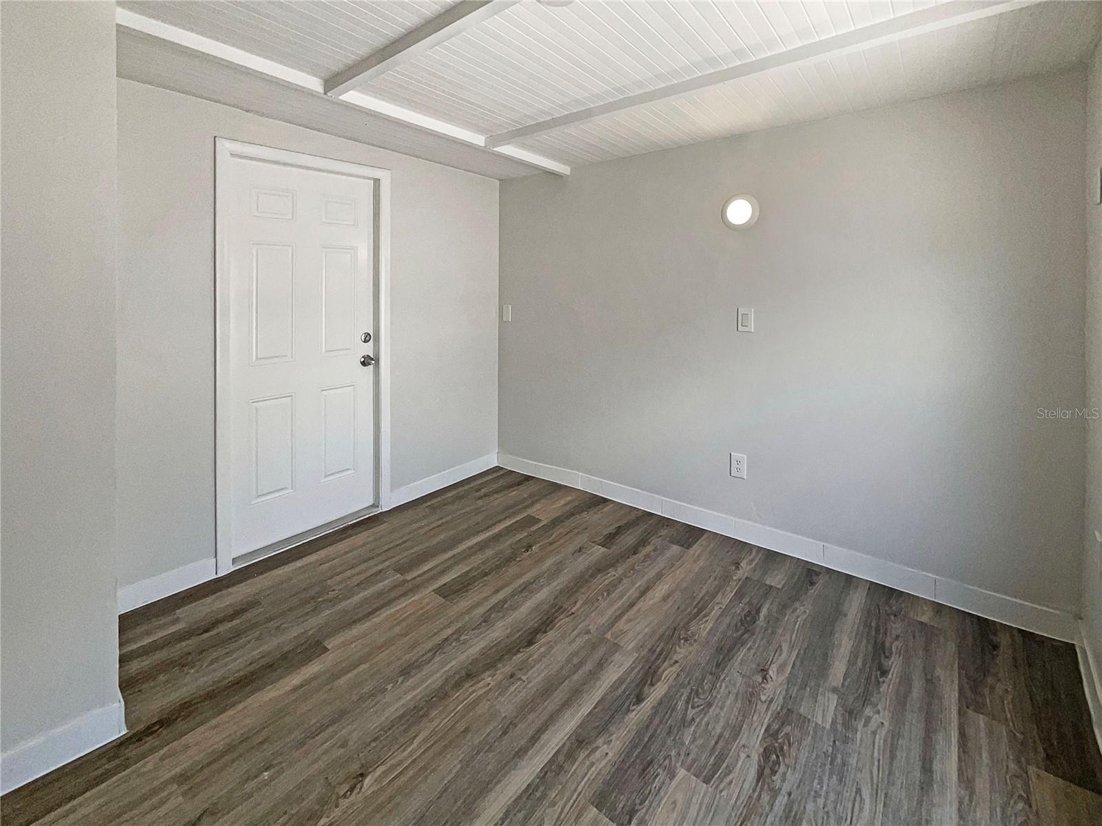 FAWN RIDGE VILLAGE B - Residential